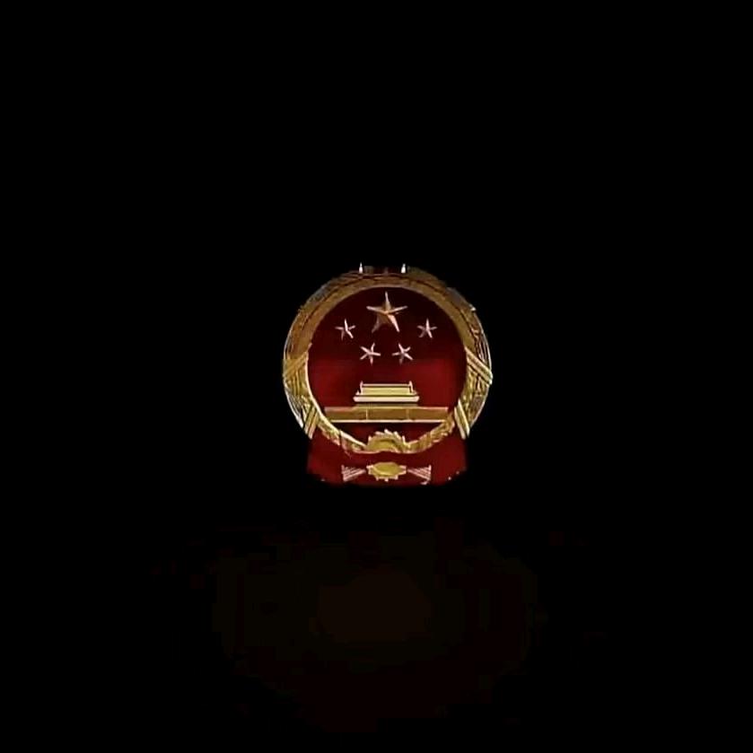 北影小美