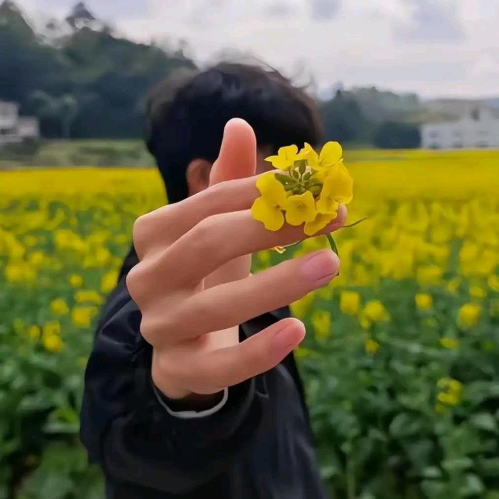 一米阳光