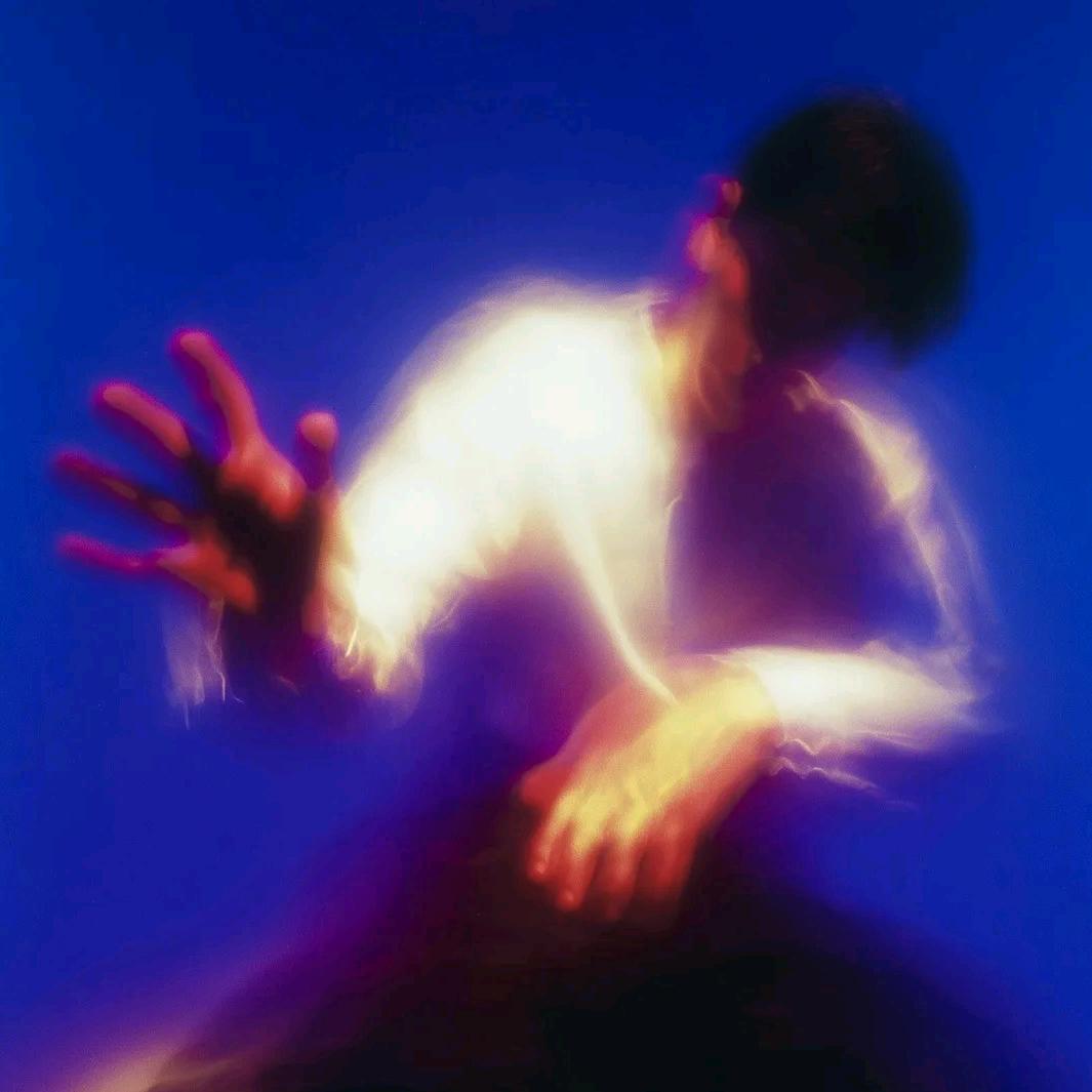 nomoneynohappy🅴🙃