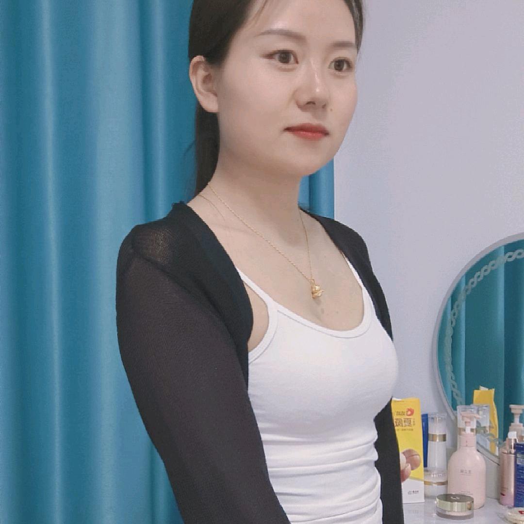 @艳姐日常