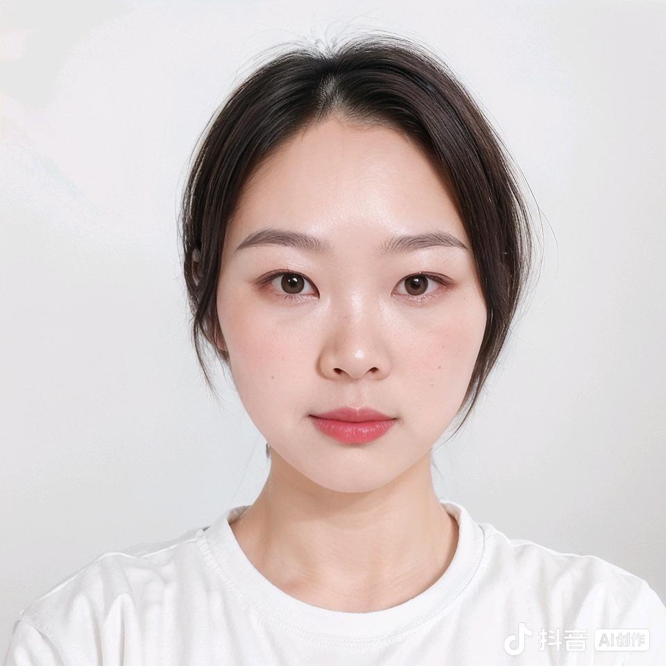 丸子汤