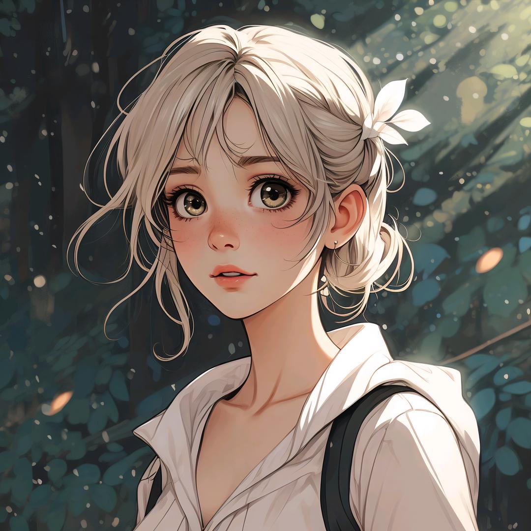 媛媛