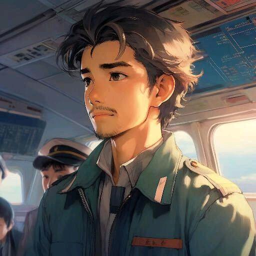 杰仔