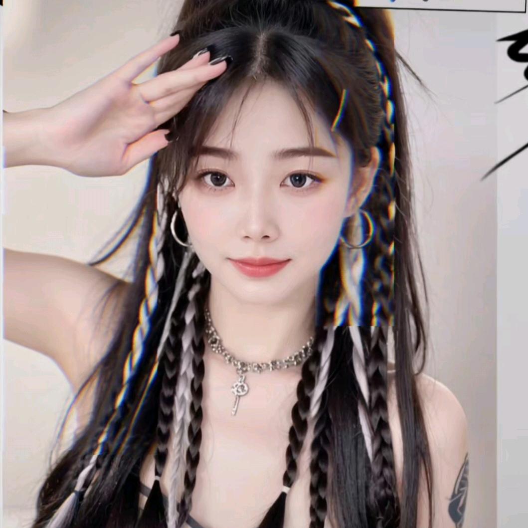 🍒 余笙💞