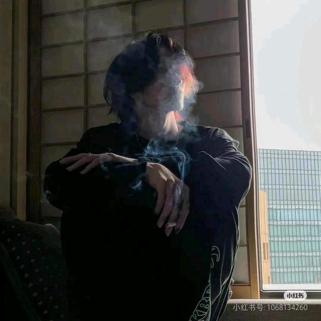 VIEWER