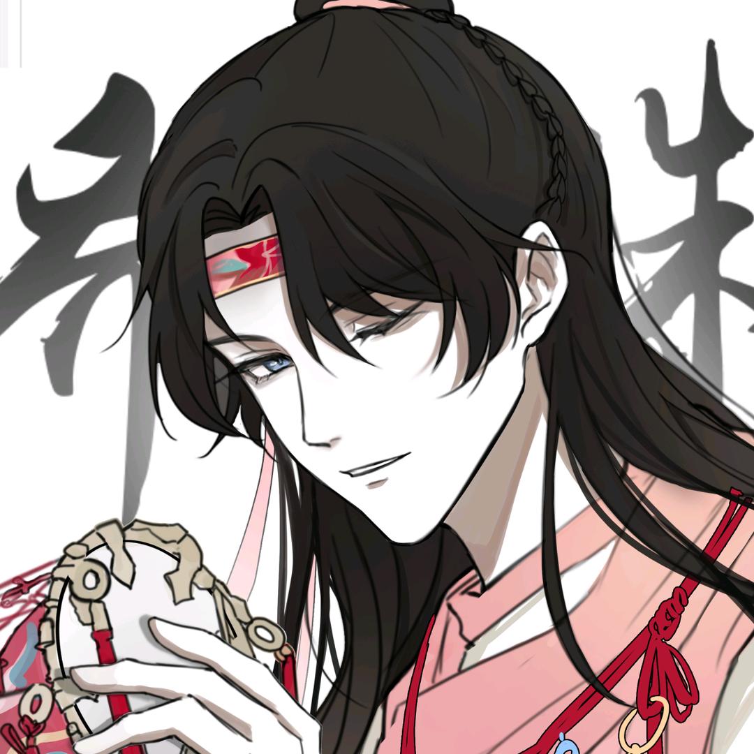 AAA不舟m头重度依赖