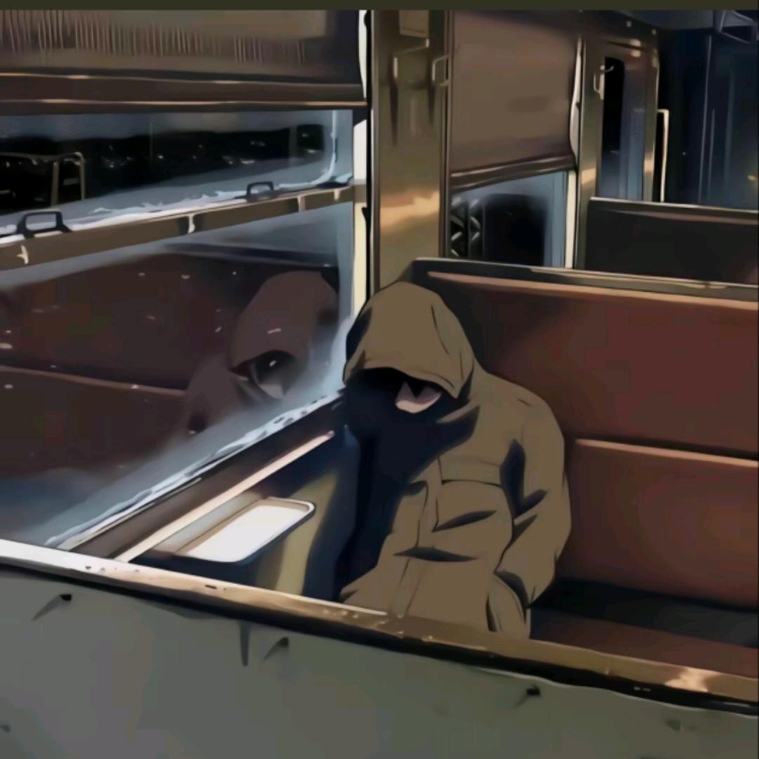 老陈，老陈，心想事陈