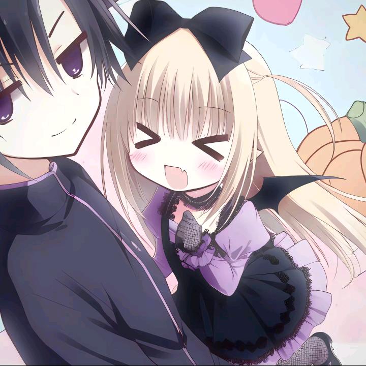 ᶻz₍ ^_   ̫ _^₎