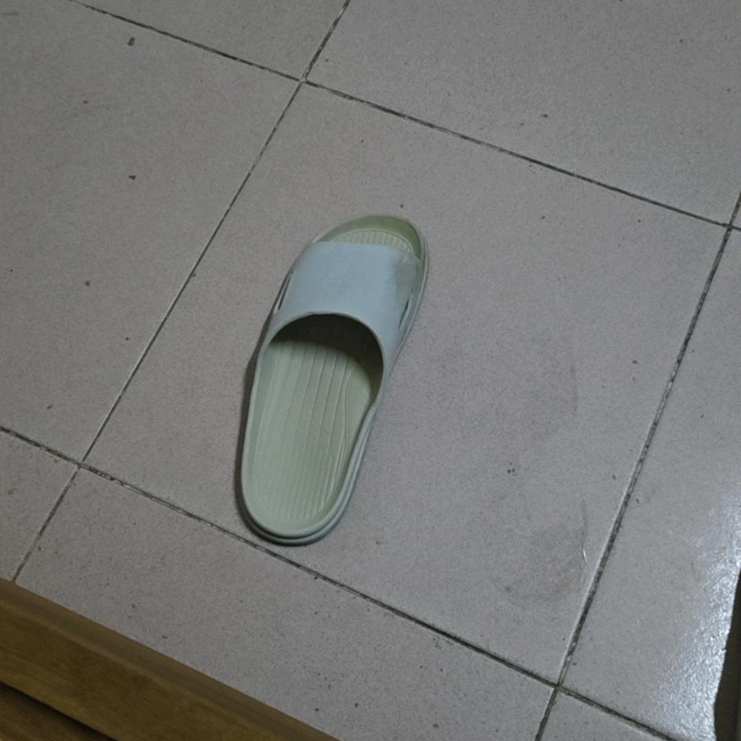 陌上人