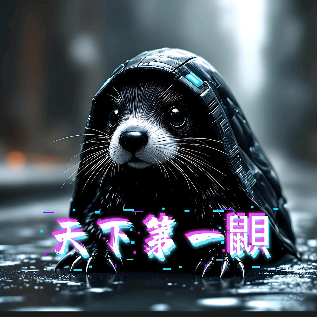 一鼰YIJU