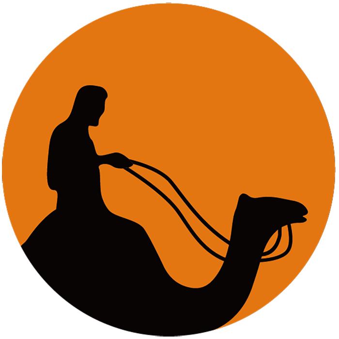 牧蓉人自然原力专卖店