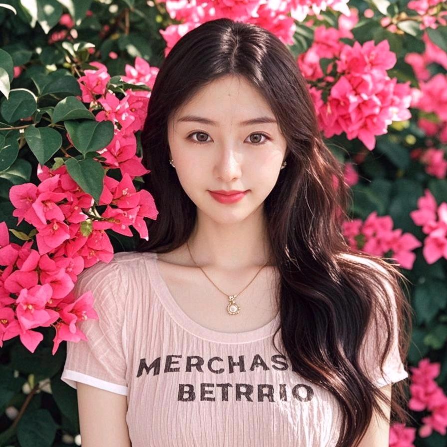 芙蓉落泪