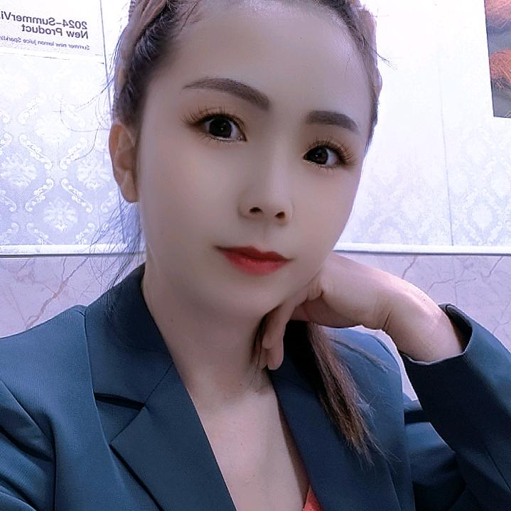 阿妹单亲妈妈《拒绝私聊连赞）》