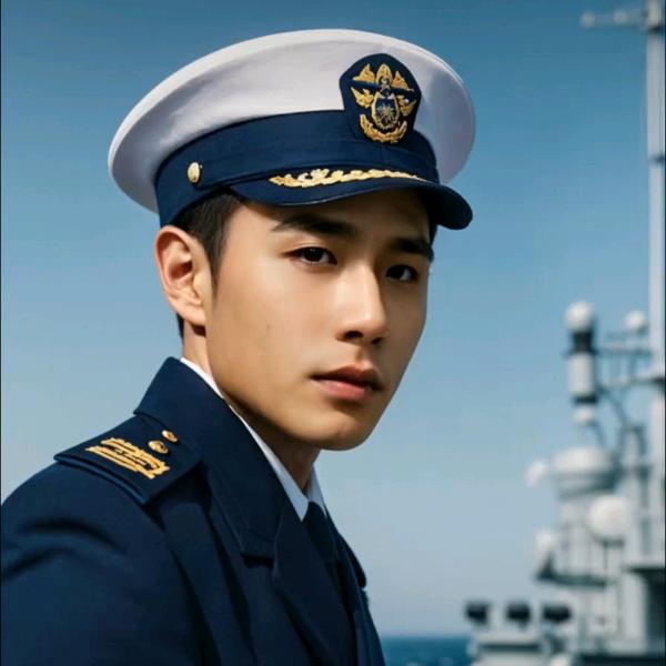 杭州闻博集团李总！