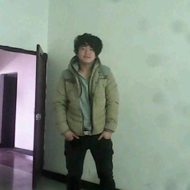 周家  手工小豆腐