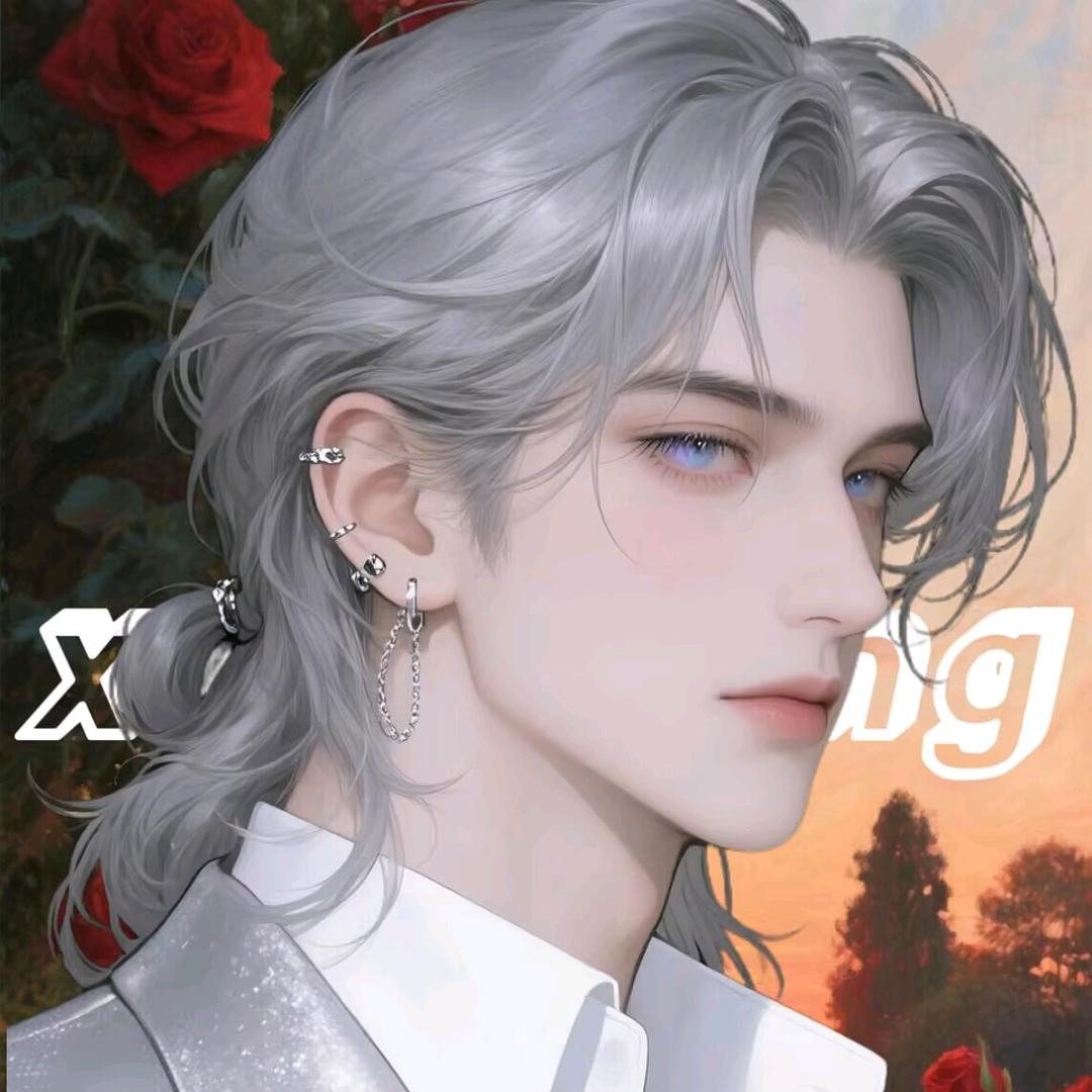 浩天飞饼舞.𝔁𝓰