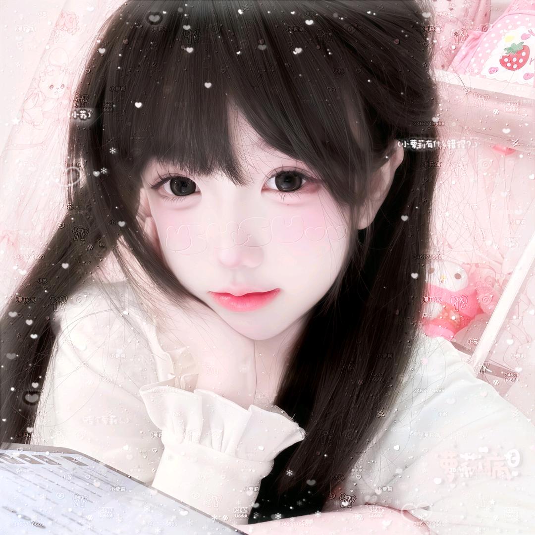 白丝
