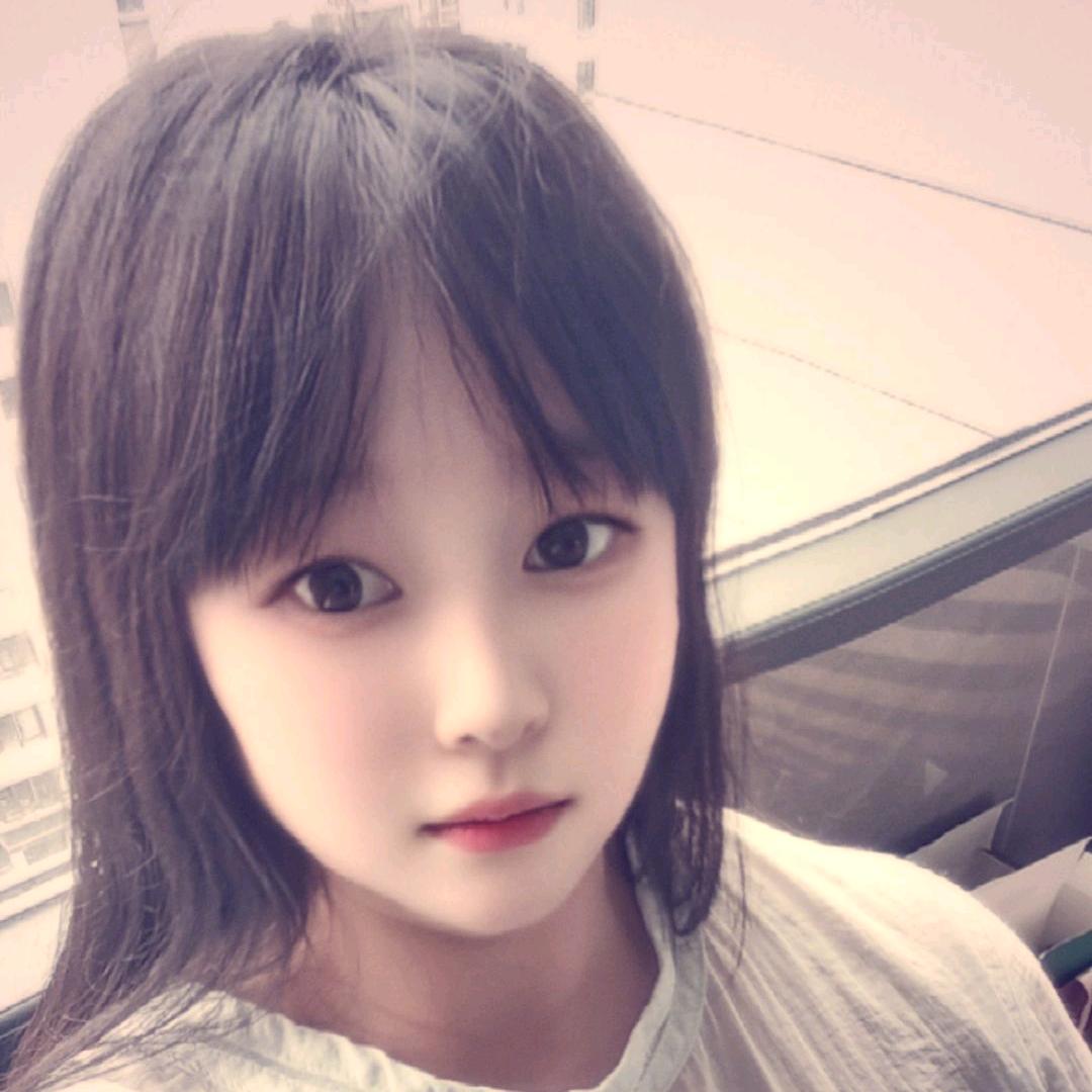 LI