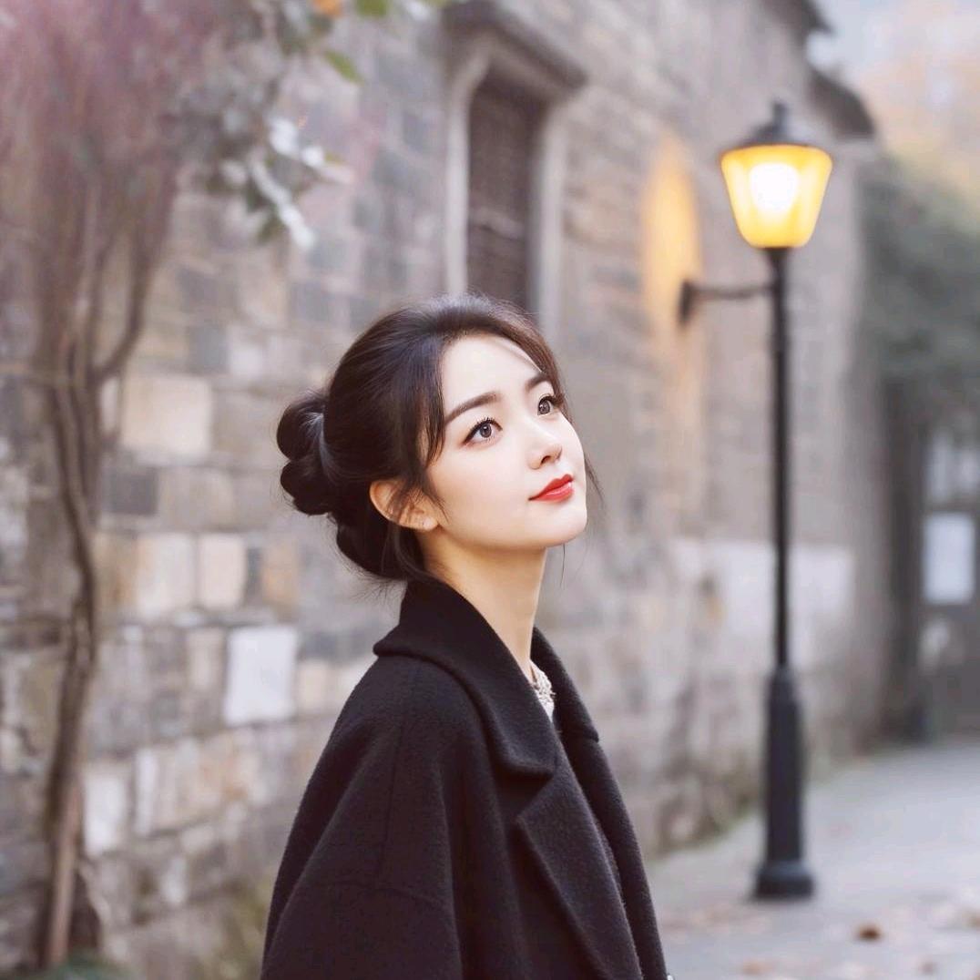 山东齐鲁道路沥青崔