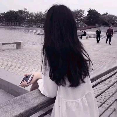 时尚美学馆