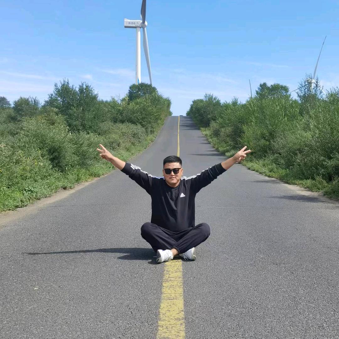 小张果蔬鲜运