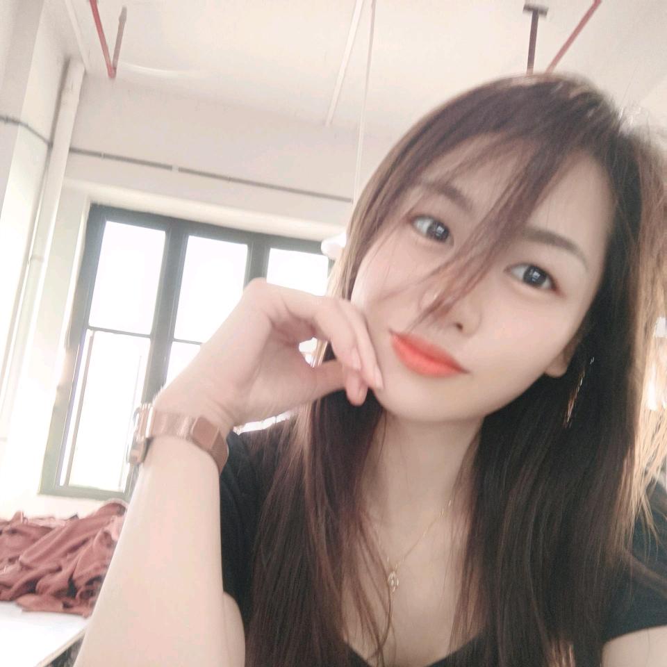 小菲儿