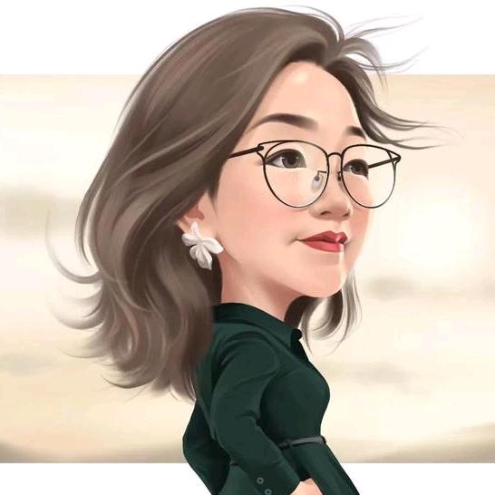 慧慧老师（郑州小初高）