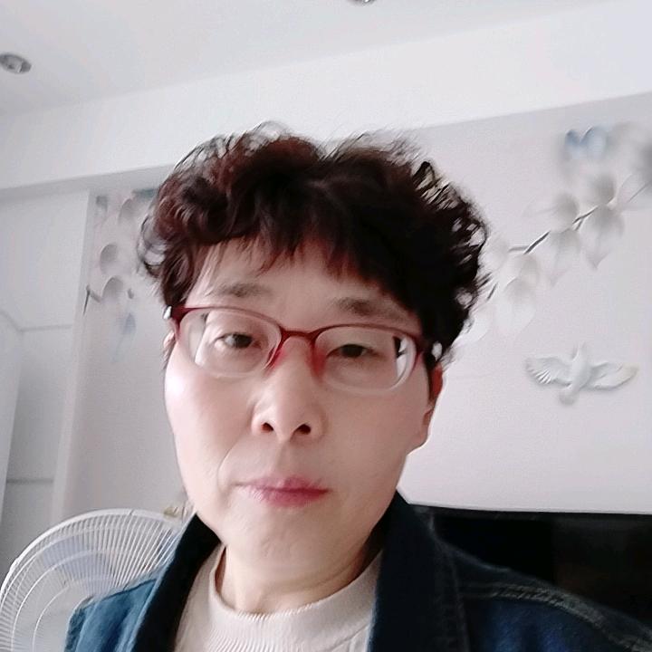 娃奶奶