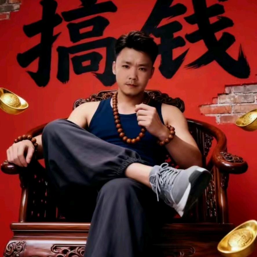 ឩ໊၀ឩ໊ᰁ专业承接各种内外墙