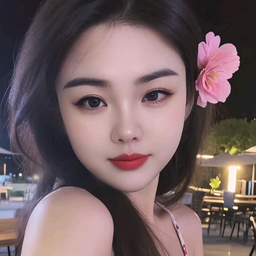 乐之泉足浴、按摩