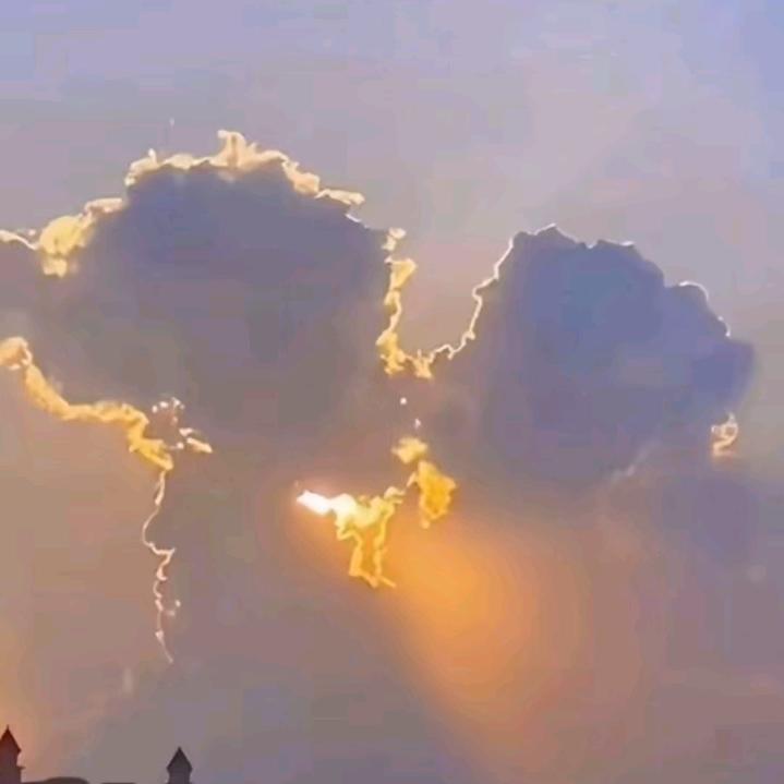 凌晨三点的备忘录