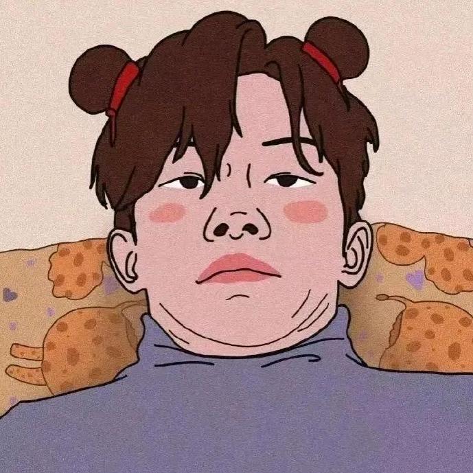 -𝙆𝙤𝙞魚