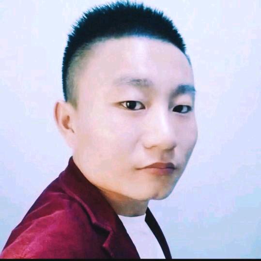 @（涡阳）张先生