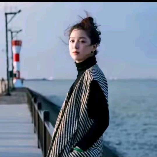 尤加莉（直播精选）