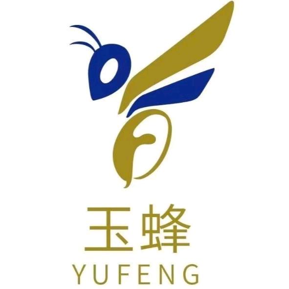 景德镇玉蜂茶具官旗店