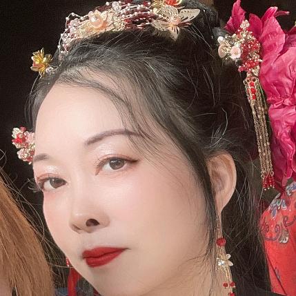 宜宾一枝花（索图切片组)