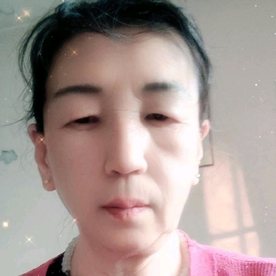 花玫瑰