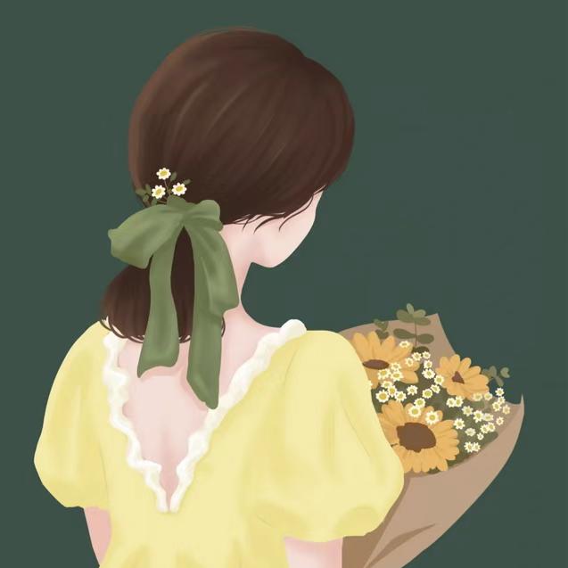 菇凉