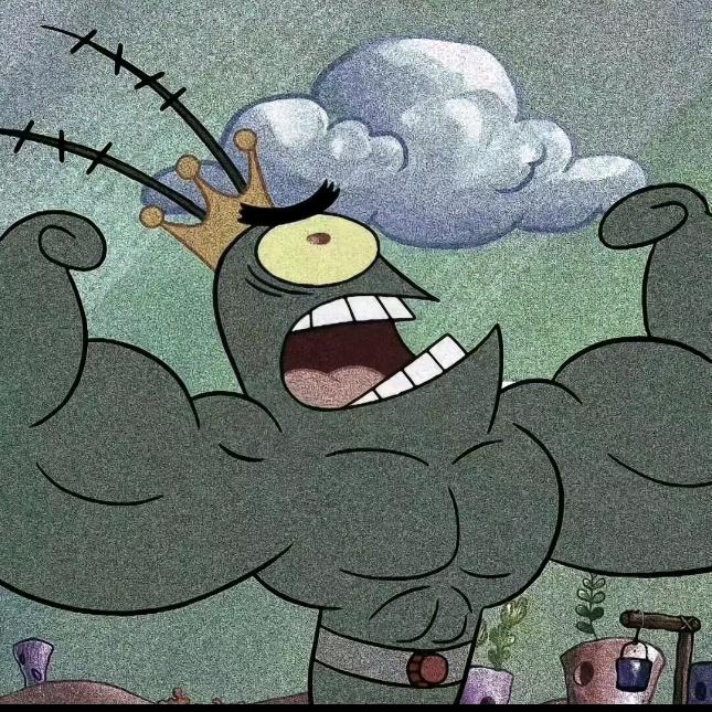 size（济南私教接线上线下）