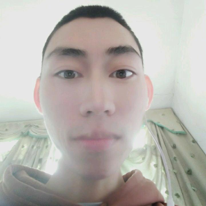 乌兰托美哒