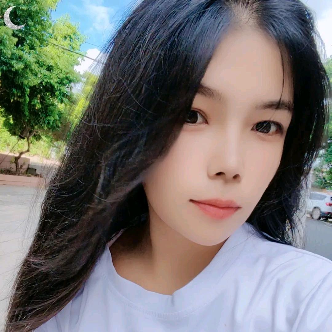 不甜的小苦瓜🥒