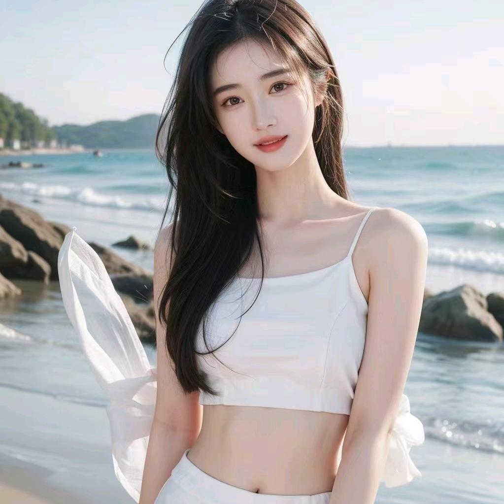 姚姚优选