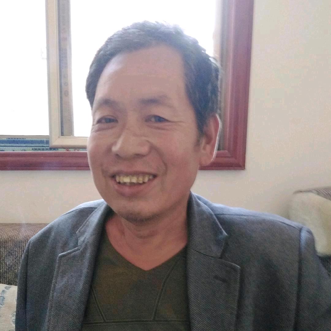 大老刘