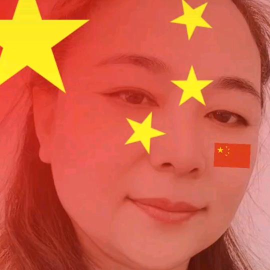 农村二水姐