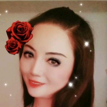 阜阳影姐