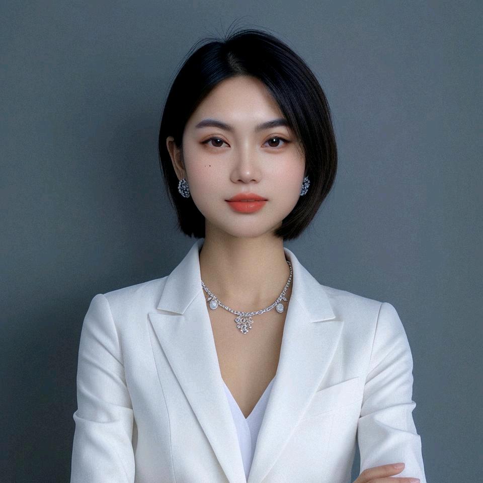 萱姐帮戒吧