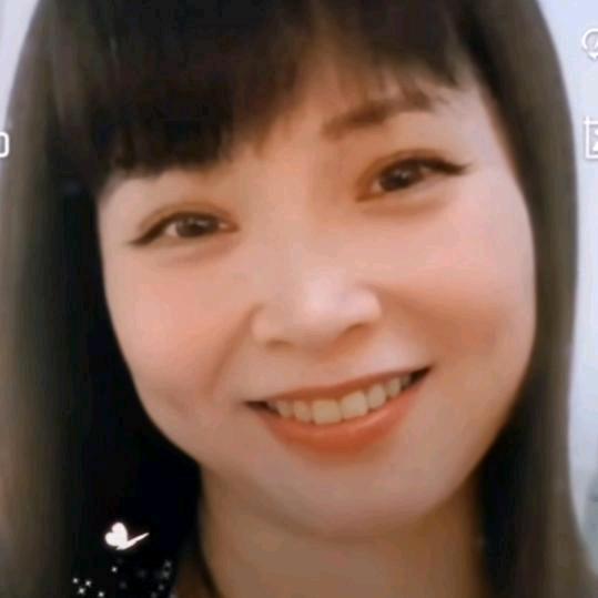 开心有你，