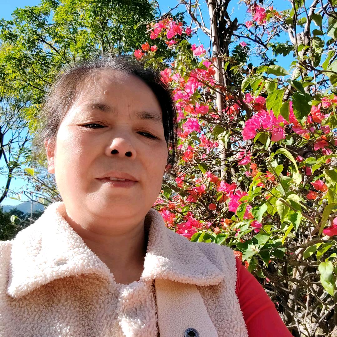 素英【13:30】