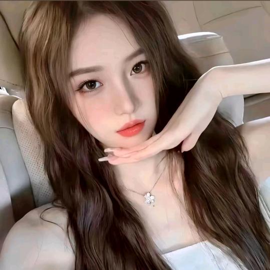 小迷妹（手艺人）