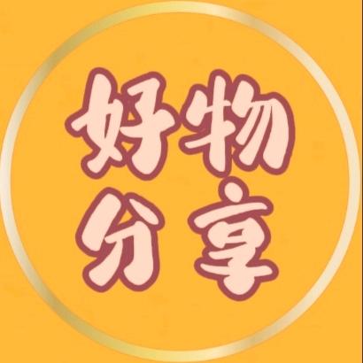 用户476257949